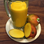 Best Mango Lassi in Louisville, KY