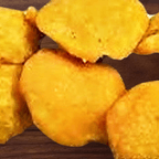 Best Veg Bhajia in Louisville, KY