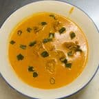 Best Butter Fish in Louisville, KY